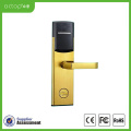 High Security Electronic Door Rfid Locks System