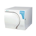 Autoclave 17L / 23L con impresora incorporada / Clase B con CE