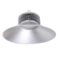 LED high bay light of office buildings