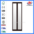 JHK- Interior Glass Bifold Shower Doors