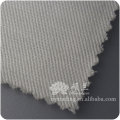 Top quality TC fabric twill fabric for workwear