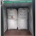 Hot Sell Pet Resine Bottle Raw Material