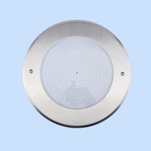 8mm 42watt WIFI RGBW wall mounted pool light