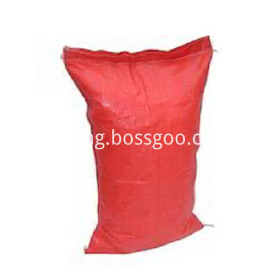 woven-polypropylene-bag-250x250