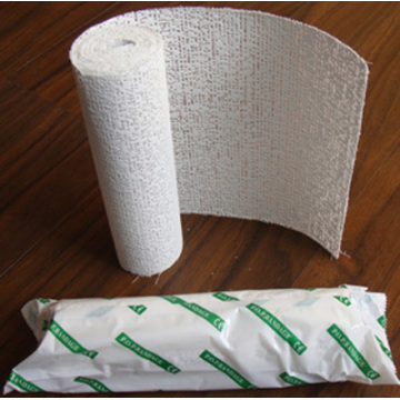 PO P Bandage 2.5 * 4.5