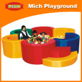 Soft Play Ball Pool / Kinder spielen Ball Pool (1103C)