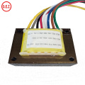 Low Frequency Transformer 18V 1000mA