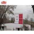 High Quality Sawdust Wood Pellet Production Line