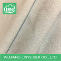 factory direct selling multi color microfiber fabric