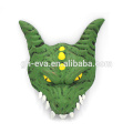 Halloween Carnival EVA Scary Face Skull Mask For Man