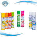 Best Quality Custom Scents Aromatic Air Freshener Spray