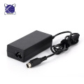 24V 2A ac dc power adapter