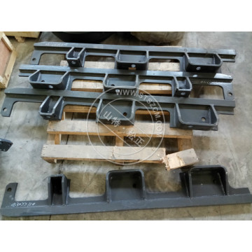 208-30-77110 pièces de protection Komatsu pc400-8