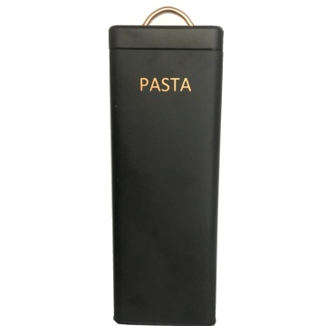 Pasta Canister Keep Your Leftover Pasta Fresh