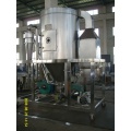 Kaolin Dedicated Spray Dryer