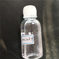 Фармацевтическая промышленность муравьиная кислота CAS 64-18-6