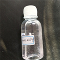 Pharmaceutical Industry Formic Acid CAS 64-18-6