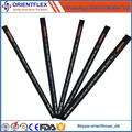 Orientflex Hydraulic Hose SAE 100 R2/DIN En853 2sn