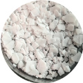 Industrial chemical 1310-73-2 caustic soda flakes