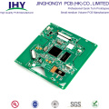 Shenzhen PCB Prototyping Manufacturing Electronic PCB Circuit Board