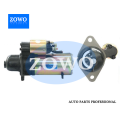 QDY1358B ENGINE STARTER FOR YUNNEI490 JAC2100