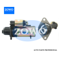 DEMARREUR DE MOTEUR QDY1358B POUR YUNNEI490 JAC2100