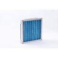 Aklly ABL Aluminum alloy frame Panel Pre Air Filter G3/G4