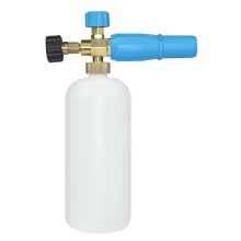 Car Washer Foam Gun Nozzle Snow Foam Lance