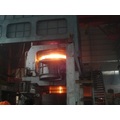 Hx Series AC Arc Furnaces