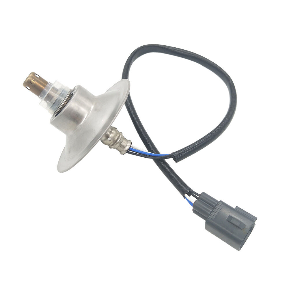 good oxygen sensor