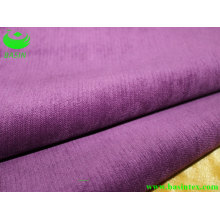 100% Polyester Sofa Fabric (BS2301)