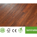 Laminate Flooring 9004 Planks