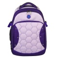 Campus Junior High School Student Backpack