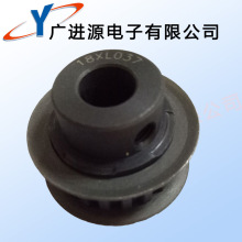 Panasonic KME Pulley N510024786AA для машины CM402 / CM602 / NPM