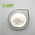 Herbal extract high sweetener stevia powder RA99%