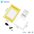 JSKPAD sad light therapy lamp