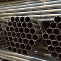 ASTM A106 GR.B Hot Rolled Stulless Steel Tube