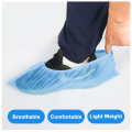 Non Woven Disposable Fabric Shoe Cover