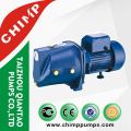 Chimp Agricultural Irrigation Pompe à jet d&#39;eau 1 pouce Outlet