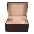 Luxury MDF Watch Rigid Gift Box