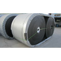 High Quality 18MPa Rubber Conveyor Belt for European Market