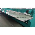 Venssoon Brand Flat Embroidery Machine (620 MODEL)