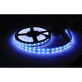 3528 SMD Flexible LED Strip Light