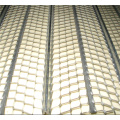 construction material Galvanized Expanded rib lath