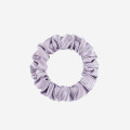 Regular Scrunchies Care Hair ties&Ponytail Hair Band