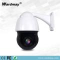 CCTV 20X Speed dome 2.0MP IP PTZ Camera