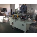 Roll Material Automatic Die Cutting Machinery