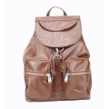 Unique Backpacks Fashionable Bright Color Brand