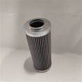 803164216 hydraulic filter for XCMG LW500F SPARE PARTS