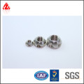 Stainless Steel A2 Anti-Theft Nut